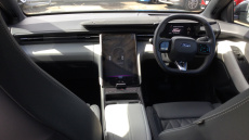 Ford Capri 210kW Premium 77kWh 5dr Auto Electric Estate